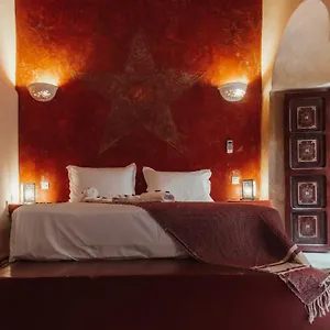 La Casa Ysabella Marrakesch